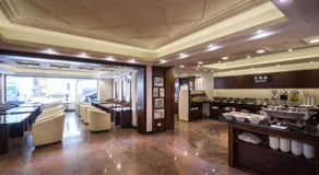 The Enterpriser Hotel - Image 3