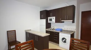 Apartamentos Rurales Campillo - Image 3