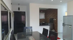 Cozy apartment in El Rehab - Image 5