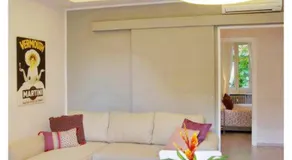 Santa Chiara Apartment by Home4holidays - Image 2