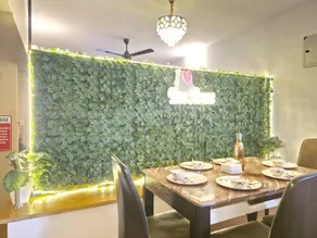 TREE HOUSE - Image 5