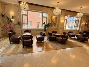 Changbai Mountain Songlin Hotel - Image 3