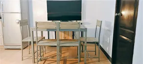 Condo 2BR w/Unli Wifi Netflix, Game Console, Pool* - Image 2