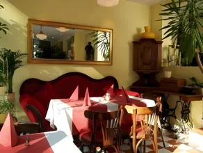 Landhotel Ritter-Post - Image 4