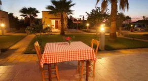 Glaro Garden Hotel - Image 4