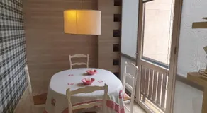 Apartamento Los Valles - Image 4