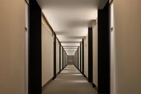 Jiaman Hotel (Wanda Plaza Daheng City State) - Image 3