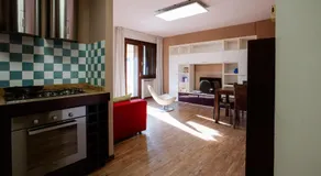 Residence Sulle Mura - Image 5