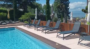 L'Oasis - Image 2