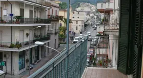 B&B La Vecchia Stazione - Image 4