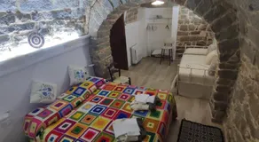 Antica Fonni - Image 3