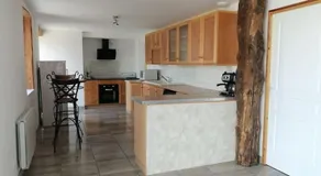 Maison de campagne - Image 3