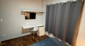 Hotel Silver - Image 2