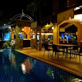 Ville De La Vie Resort - Image 2