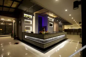 Gu Hotel Patong - Image 4