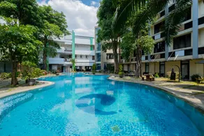 RedDoorz Premium @ Jalan Veteran Bojonegoro - Image 3