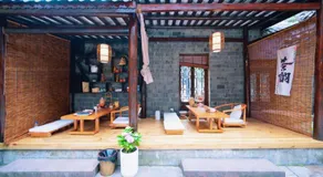 茶颜悦舍 - Image 3