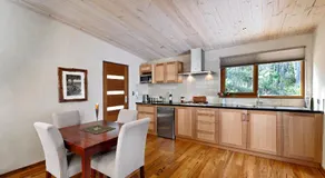 Aiyana Retreat - Image 2