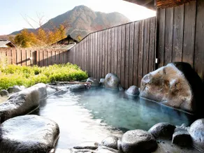 Sansou Shikian Ryokan - Image 2