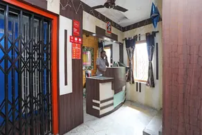 Hotel O South Inn - Image 4