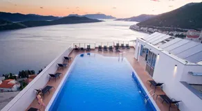 Hotel Jadran Neum - Image 2