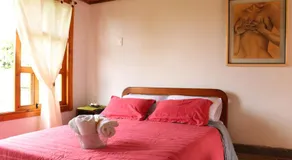 Finca La Toscana - Image 2
