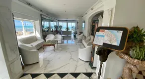 Grand Hotel Michelacci - Image 2