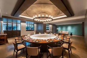 Yanguan Chaozhou Music City Xuandemen Hotel - Image 3