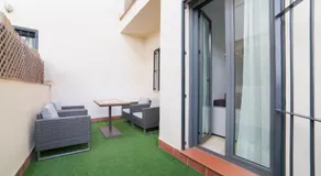 Apartamentos Salamanca - Image 5