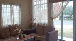 Hotel Murah Pasir Puteh - Image 3