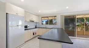 Taylor Apartment - Image 3