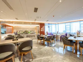 Lavande Hotel Liaocheng Wanda Plaza - Image 3