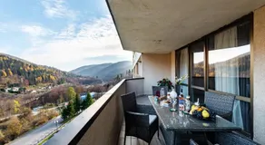 Hotel Mara - Image 4