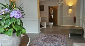 Moocks Hotel - Image 4