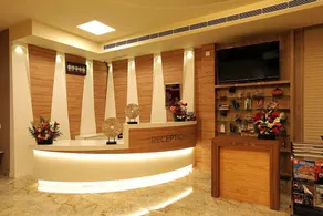 Hotel New York Square - Image 4