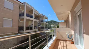 Casamia - Image 5