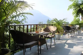 Kyarki Village Homestay & Cafe - Image 3