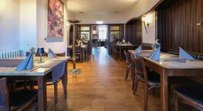 Hotel & Restaurant zum Ritter - Image 5