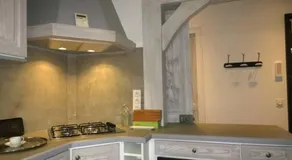 Le clos des maraîchers - Image 3