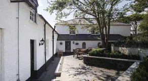 Rockport Lodge - Image 3