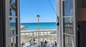 ALCANAR DEL MAR - Image 3