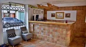 Hotel Posada Centenario - Image 4
