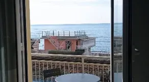 Piccolo Hotel - Image 2
