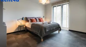 Fairway House by Rent4You - Image 2