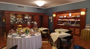 Hotel Motel Luna - Image 3