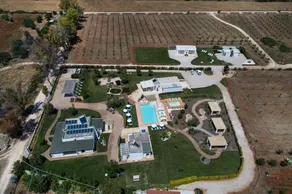 Le Grancìe - Image 4