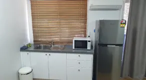 Carinya Caravan Park - Image 3