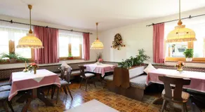 Rosenhof - Image 3