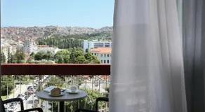 Abc Hotel - Image 5