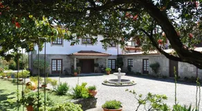 Quintinha d´Avó - Image 5